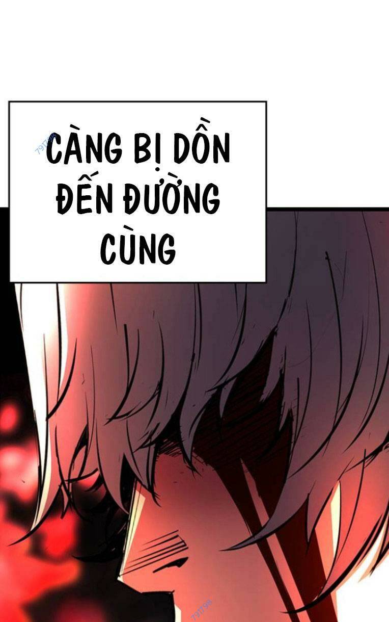 Chương 116 - Trang 157