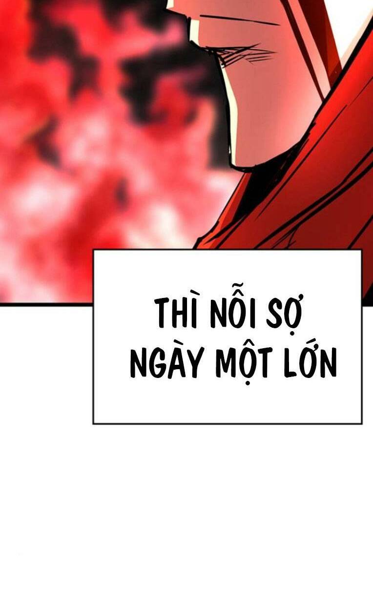 Chương 116 - Trang 158