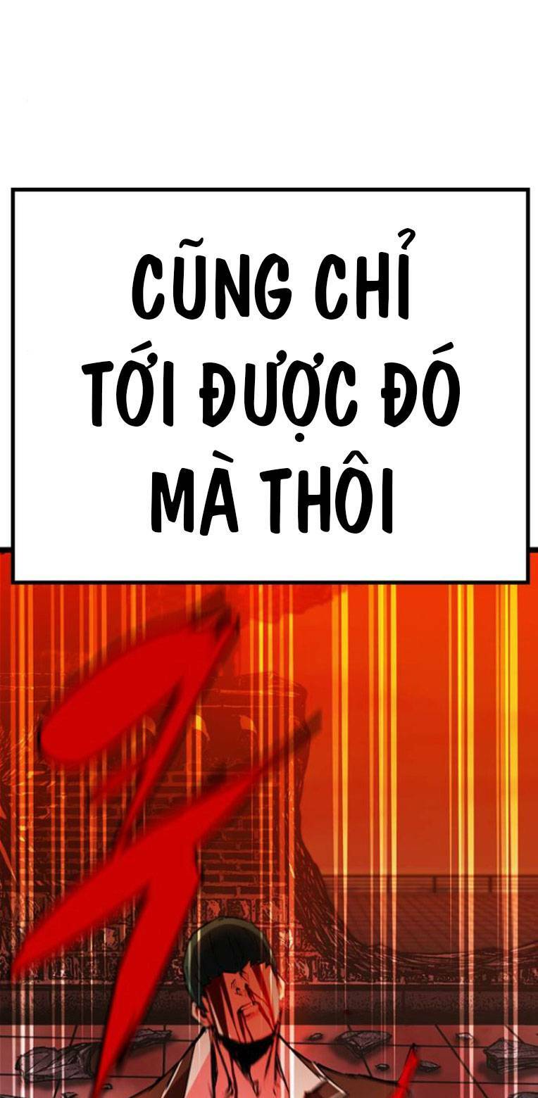 Chương 116 - Trang 161
