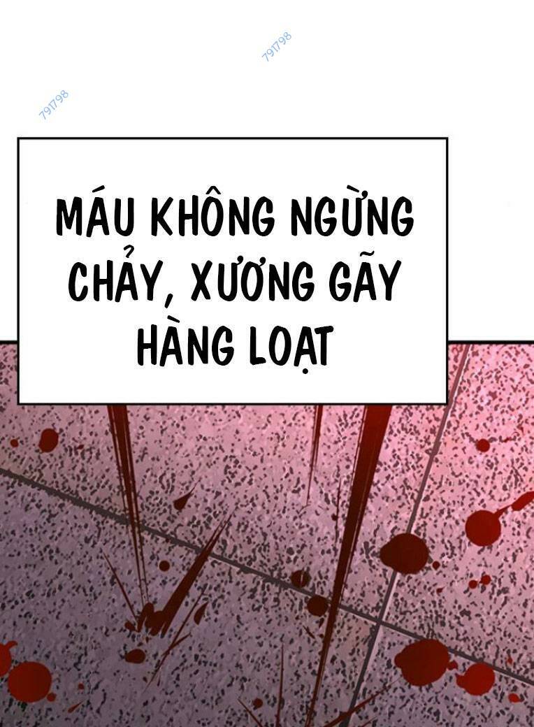 Chương 116 - Trang 166