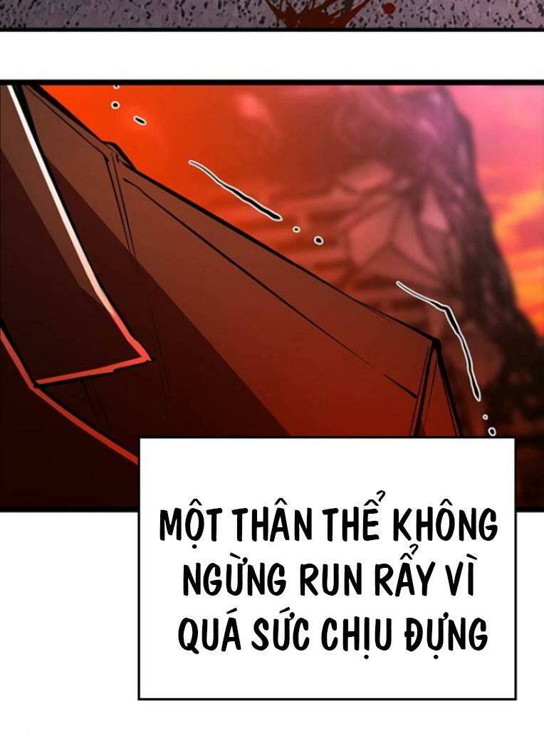 Chương 116 - Trang 167