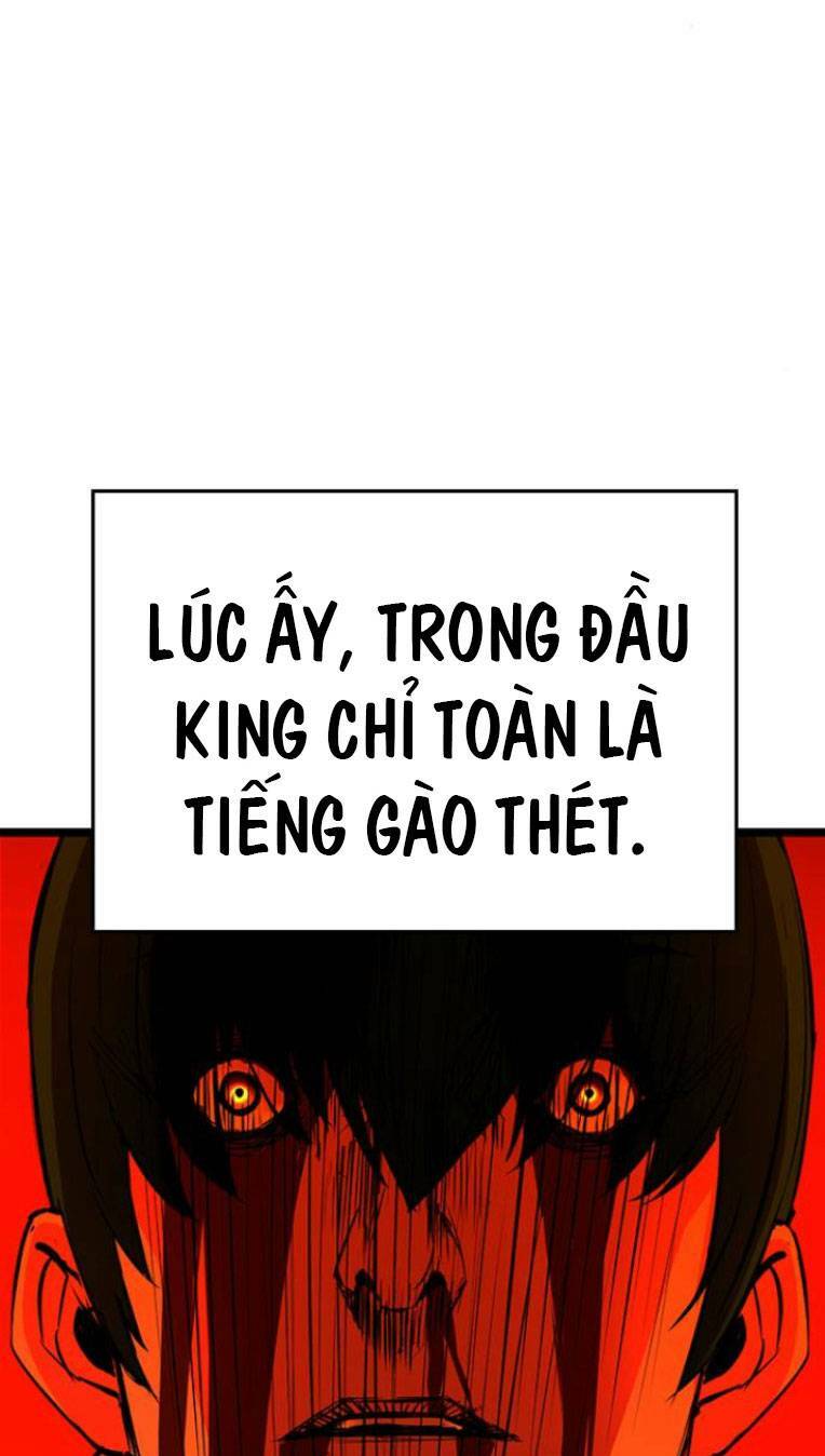 Chương 116 - Trang 168