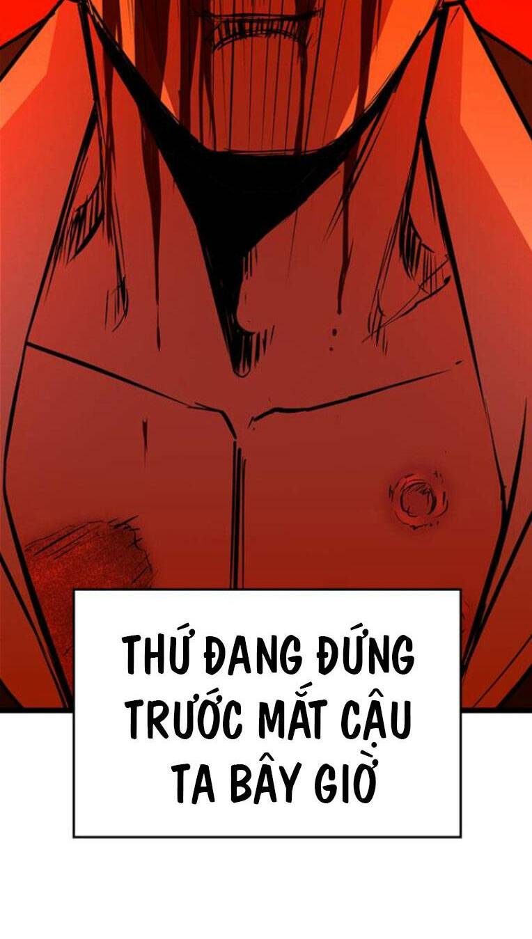 Chương 116 - Trang 169