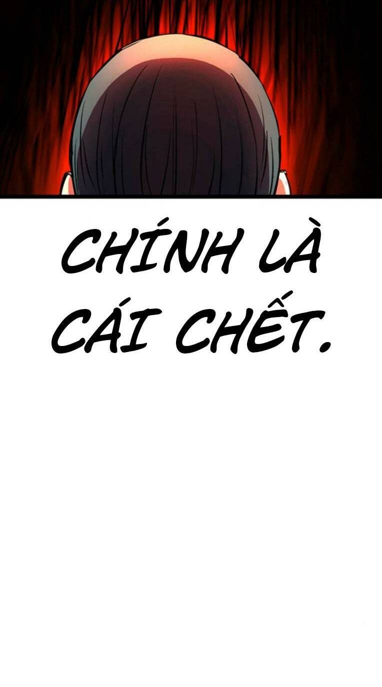 Chương 116 - Trang 171