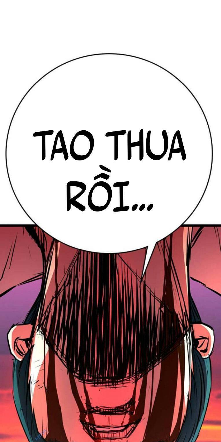 Chương 116 - Trang 180