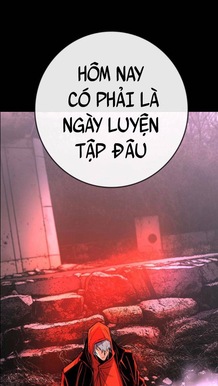 Chương 116 - Trang 19