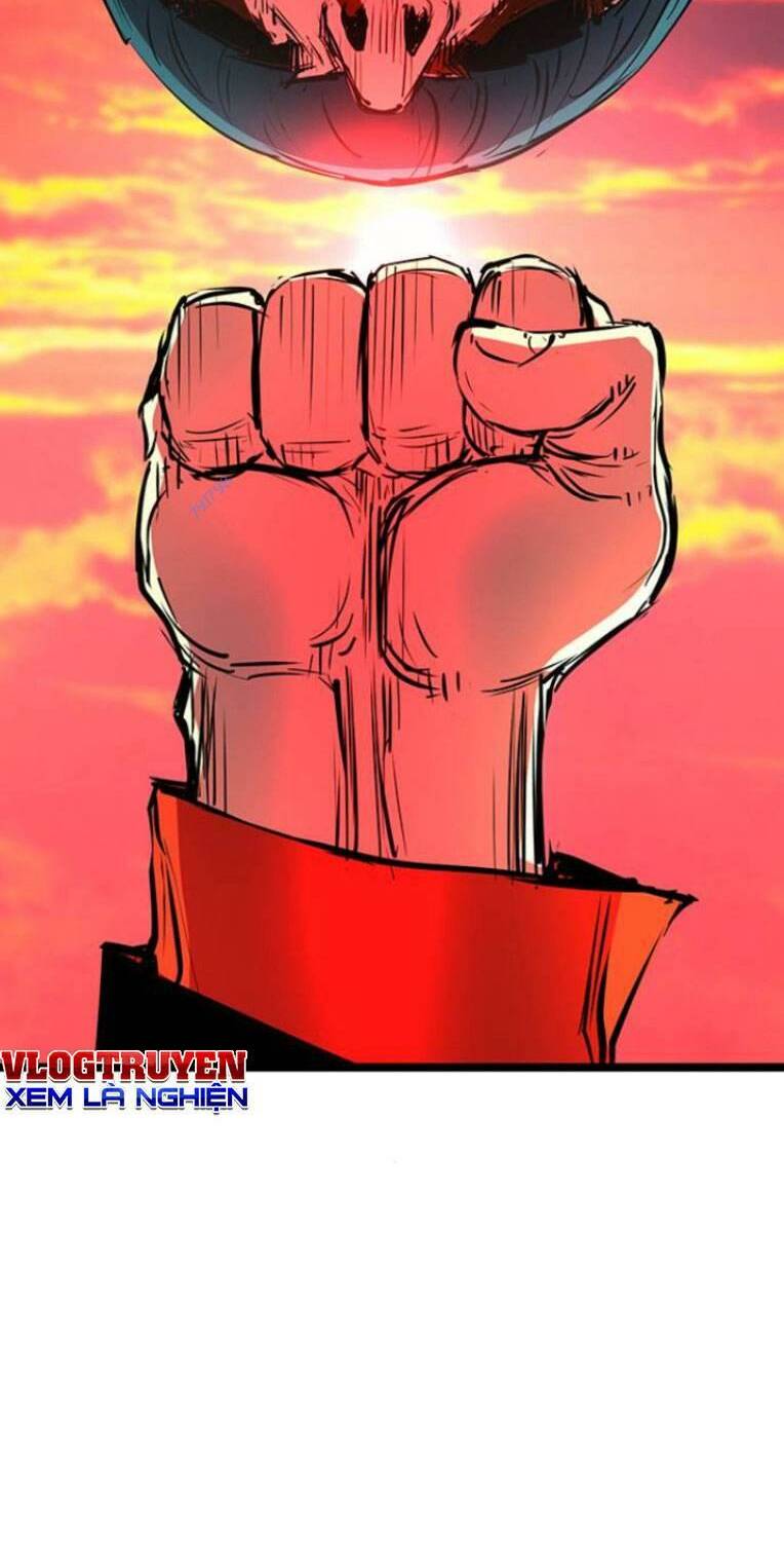 Chương 116 - Trang 181