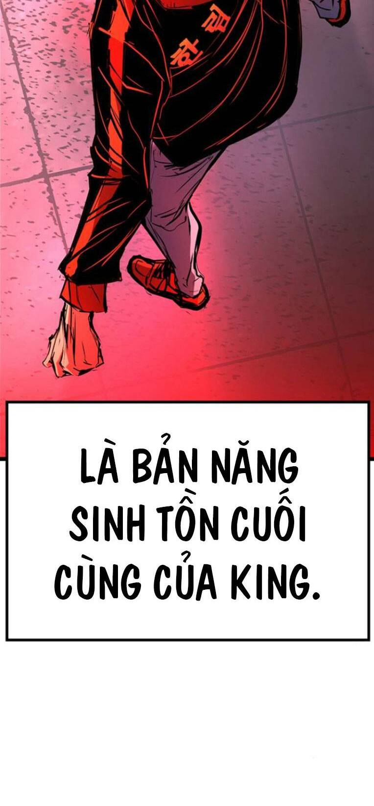 Chương 116 - Trang 183