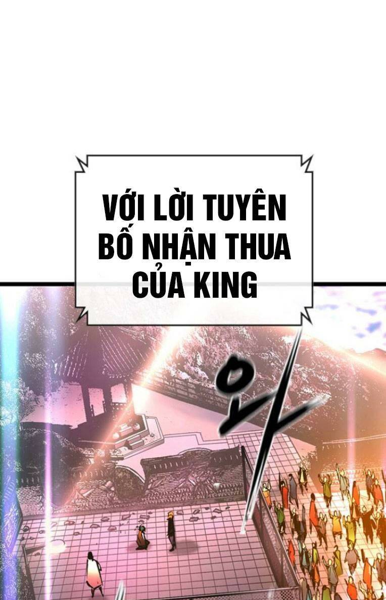 Chương 116 - Trang 186
