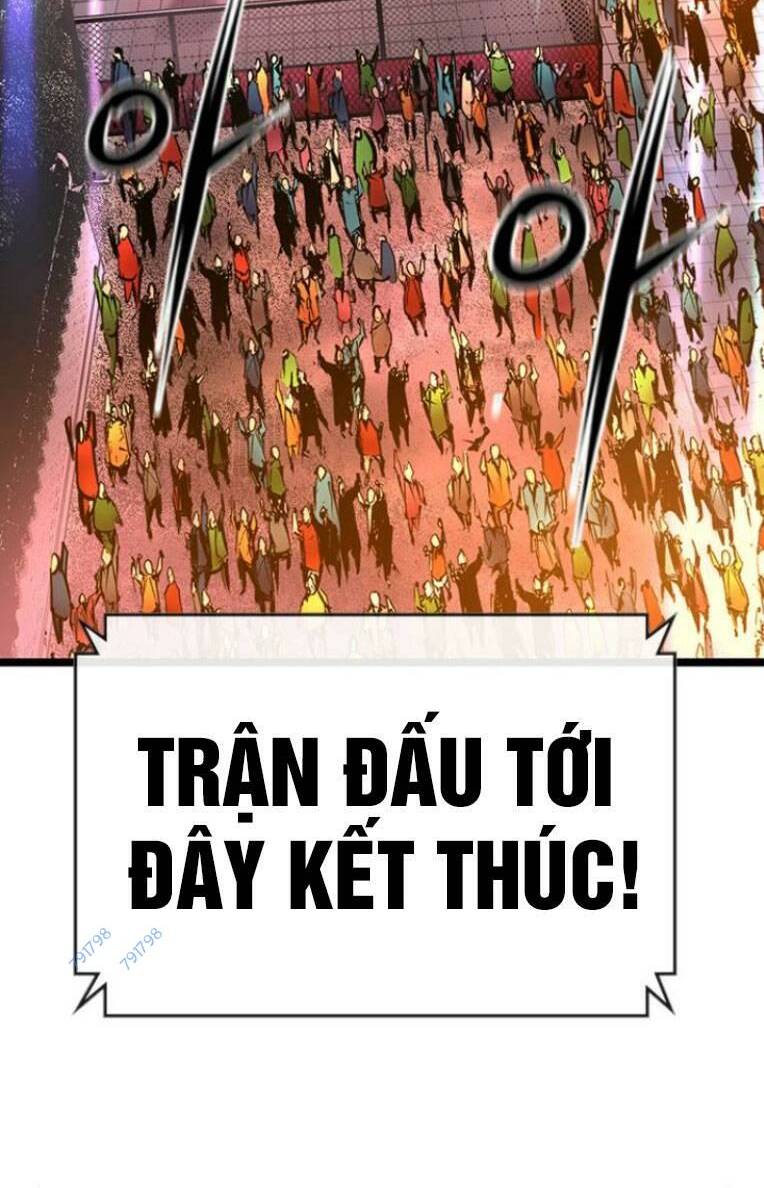 Chương 116 - Trang 187