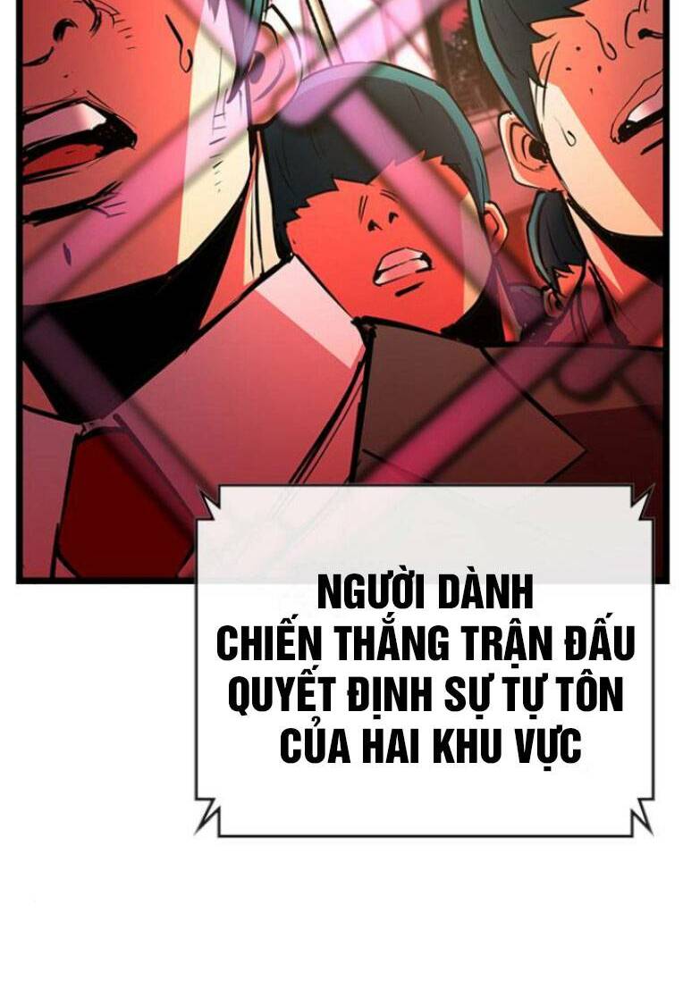 Chương 116 - Trang 189