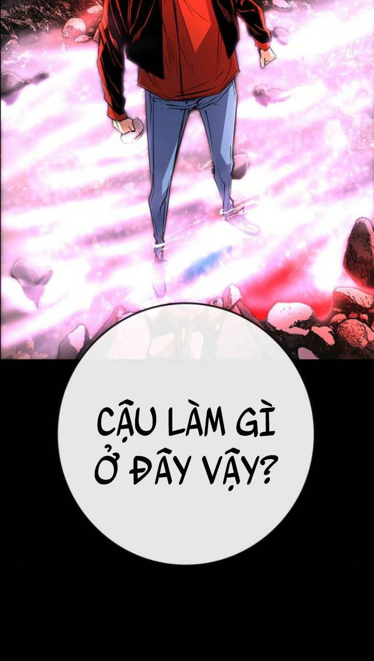Chương 116 - Trang 20