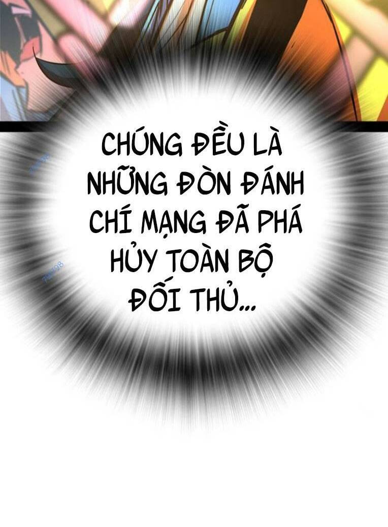Chương 116 - Trang 194