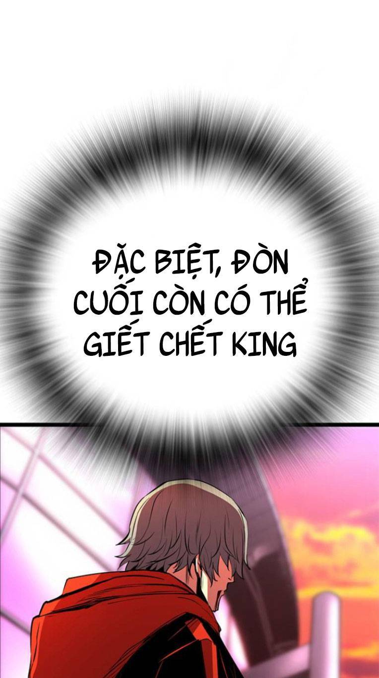 Chương 116 - Trang 195