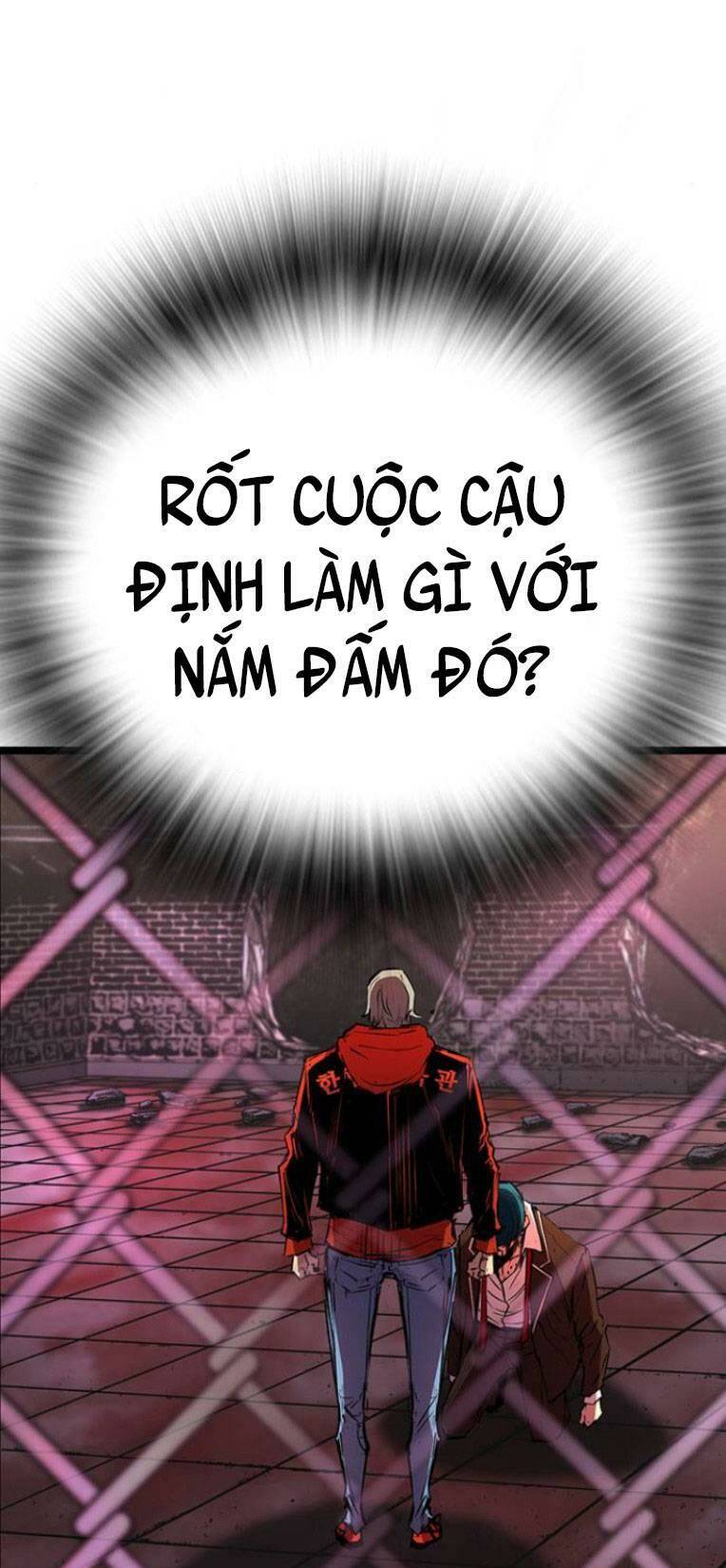 Chương 116 - Trang 197
