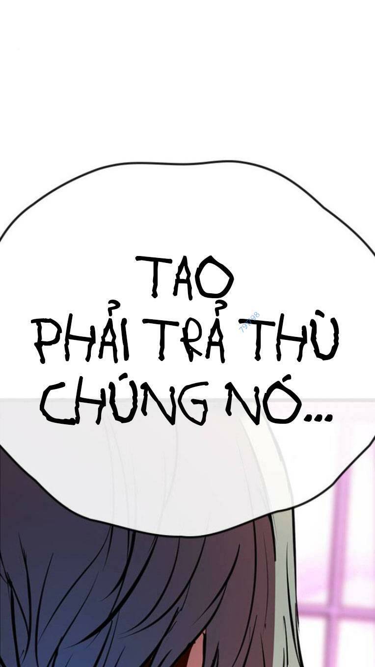Chương 116 - Trang 202
