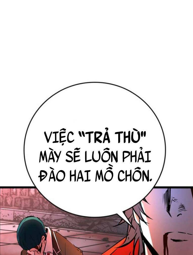 Chương 116 - Trang 208