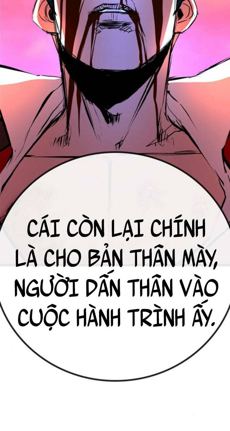 Chương 116 - Trang 211