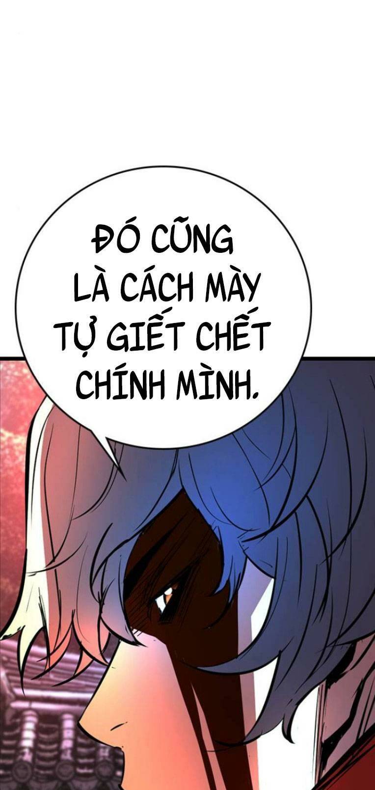 Chương 116 - Trang 212