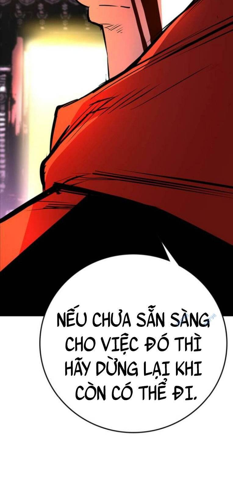 Chương 116 - Trang 213