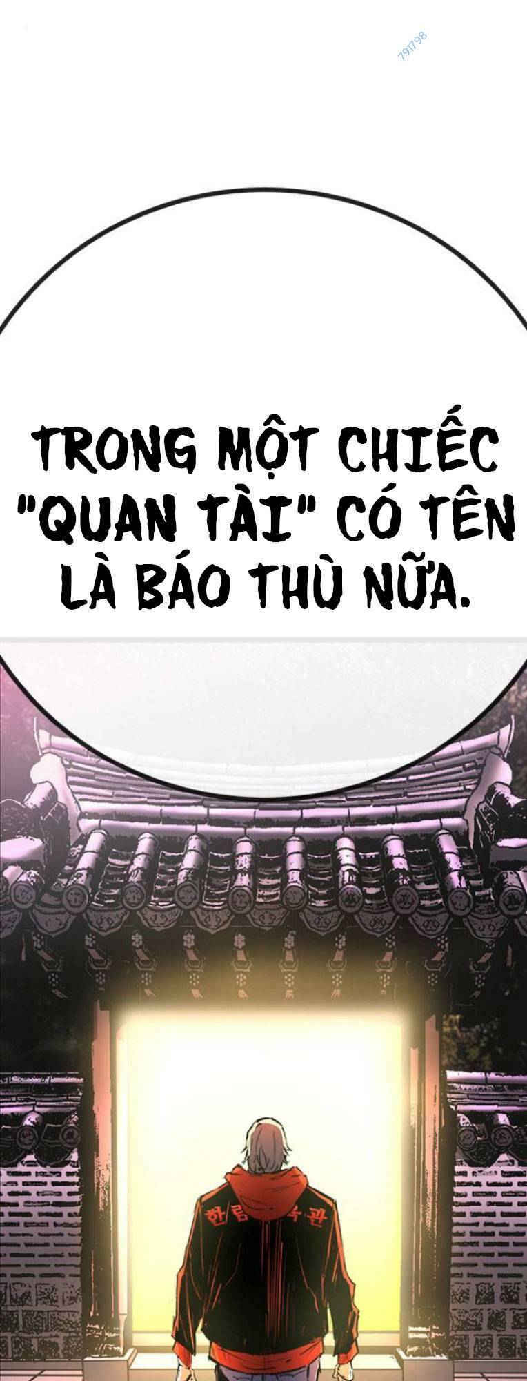 Chương 116 - Trang 216