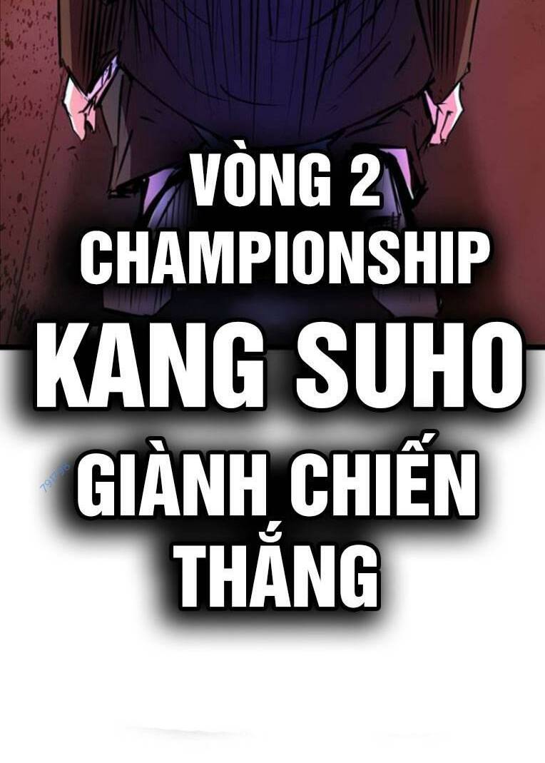 Chương 116 - Trang 218