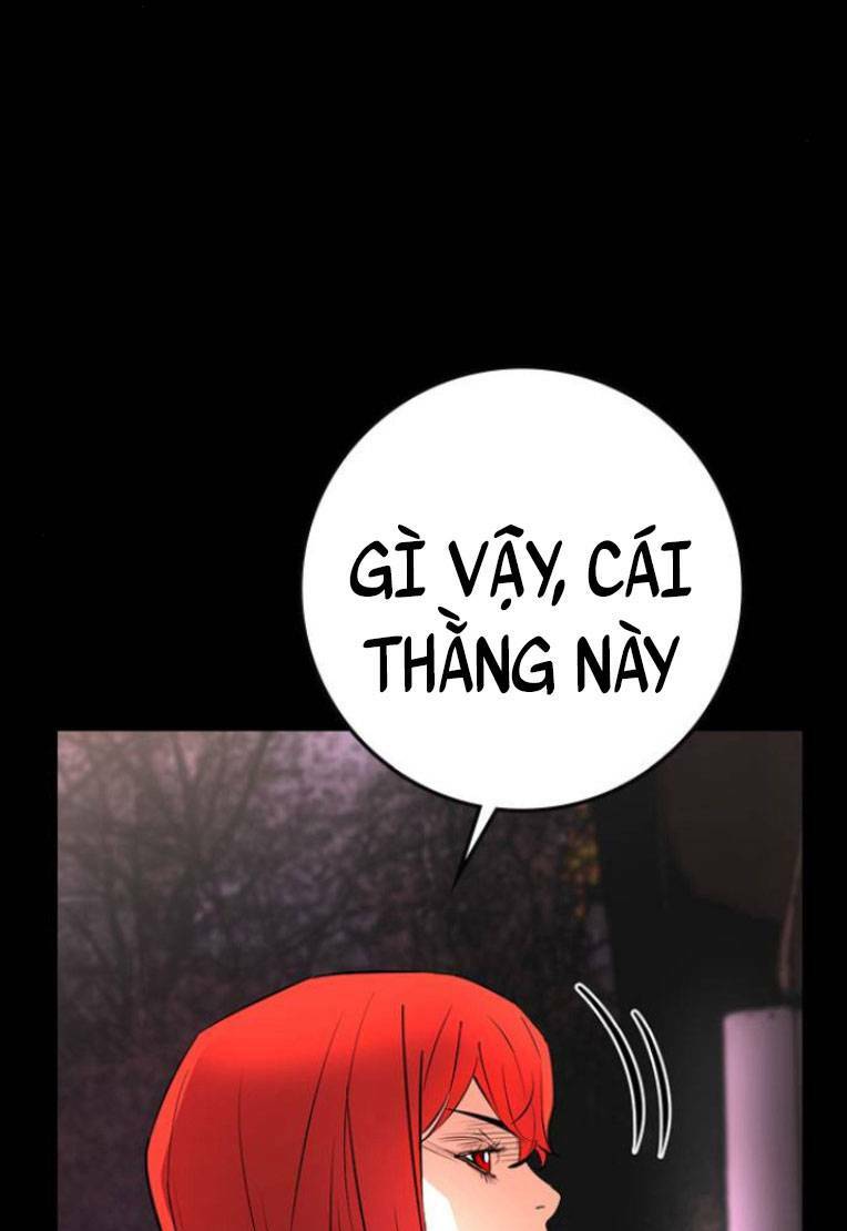 Chương 116 - Trang 24
