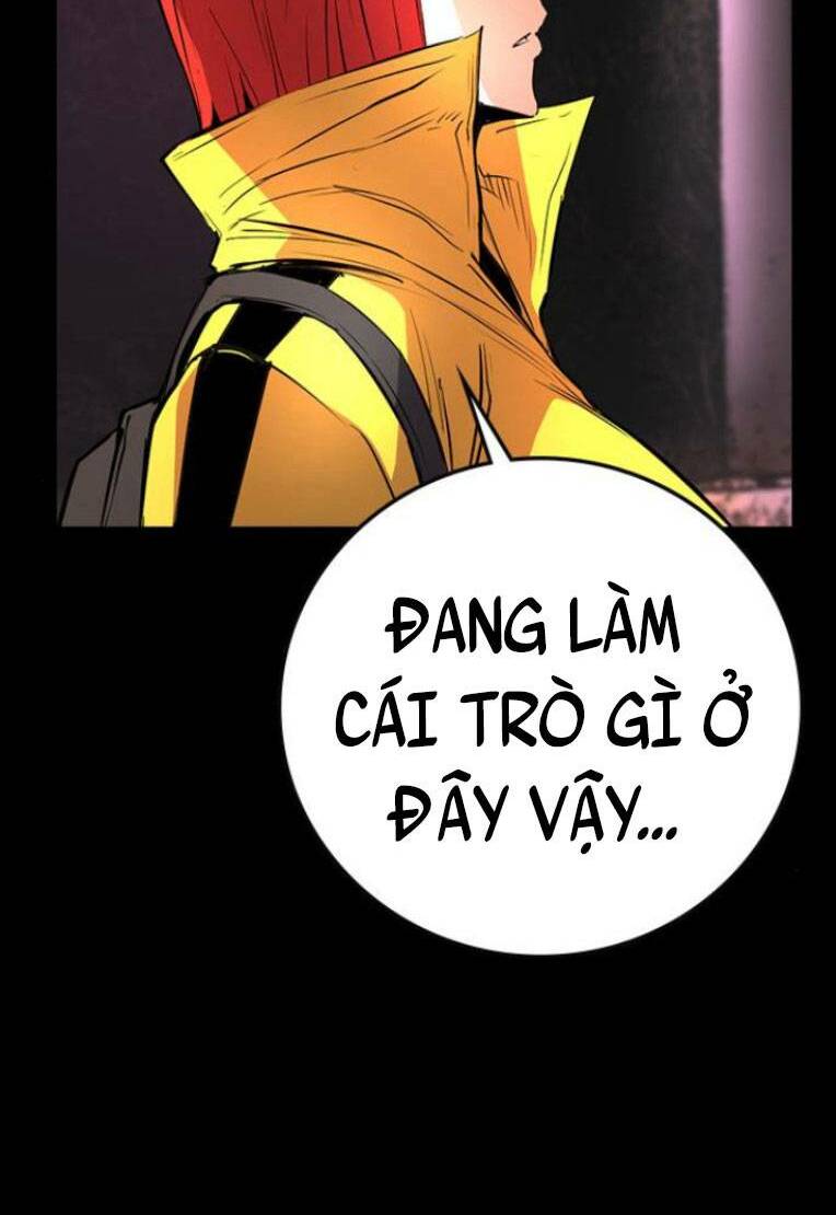 Chương 116 - Trang 25