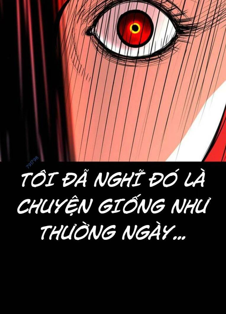 Chương 116 - Trang 27