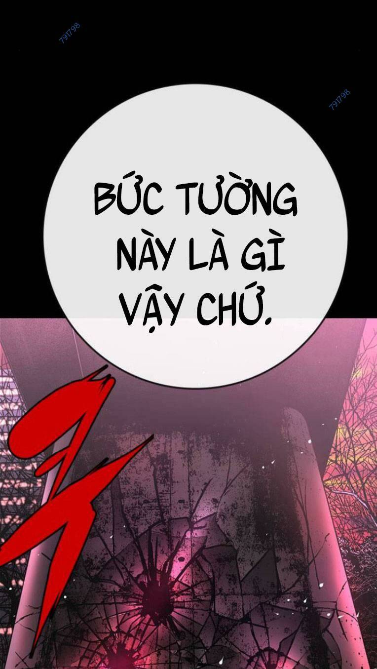 Chương 116 - Trang 29