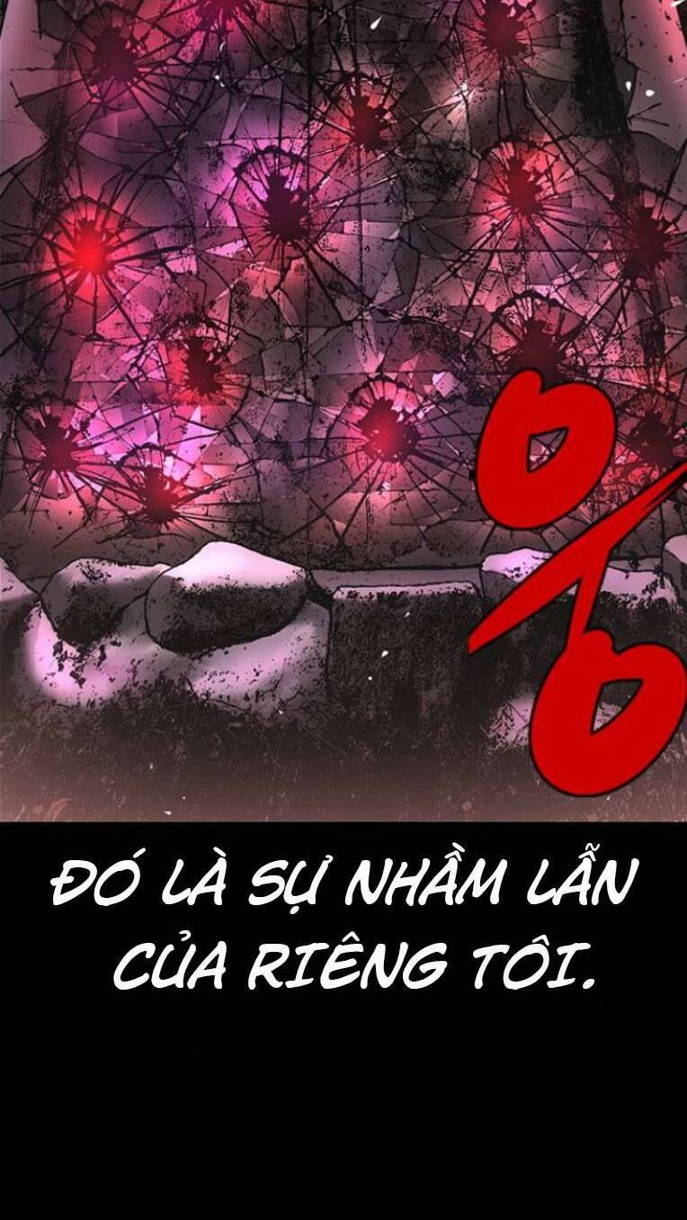 Chương 116 - Trang 30