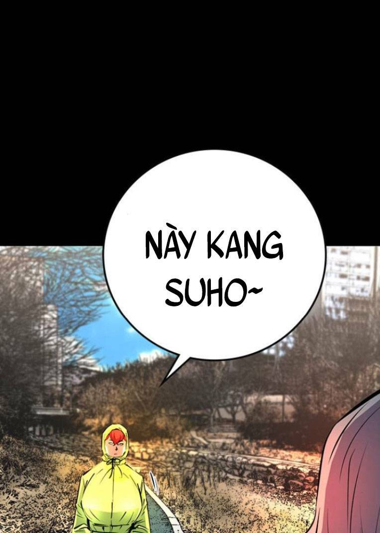Chương 116 - Trang 4