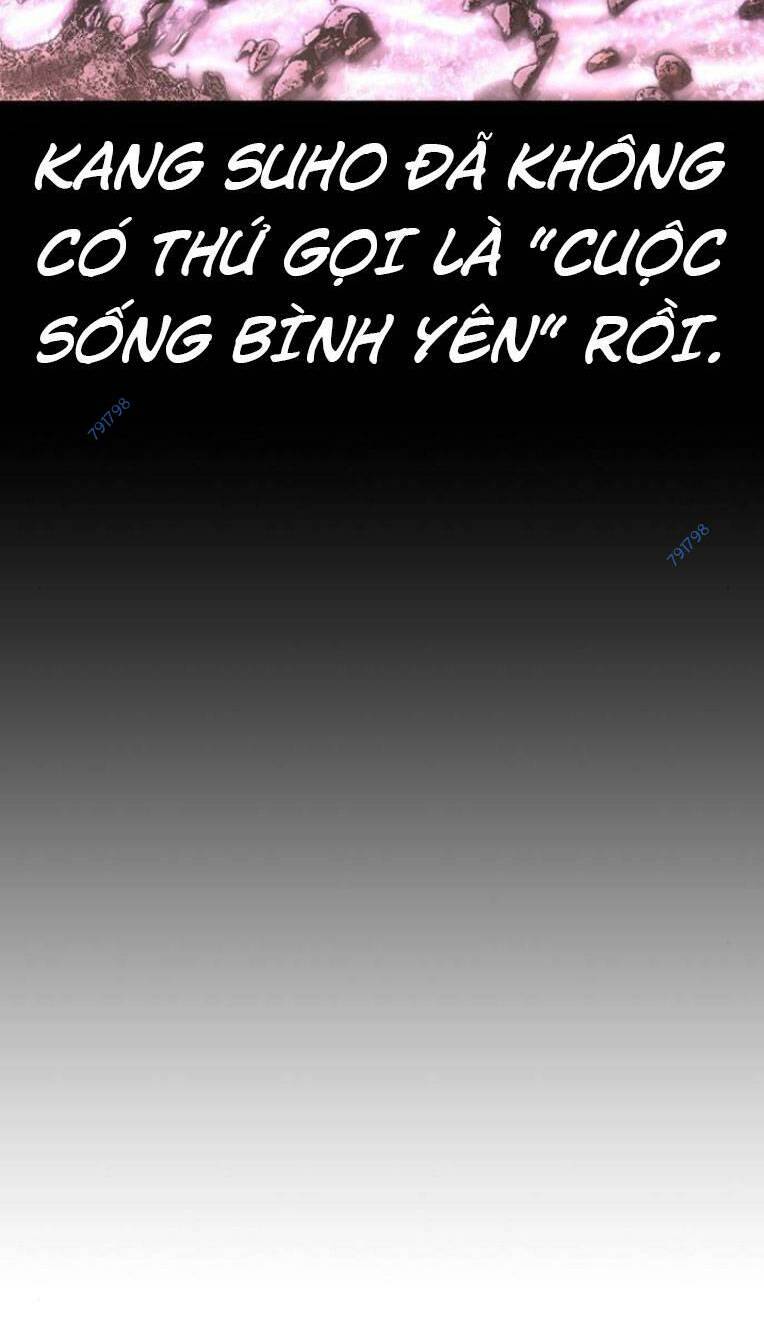 Chương 116 - Trang 33