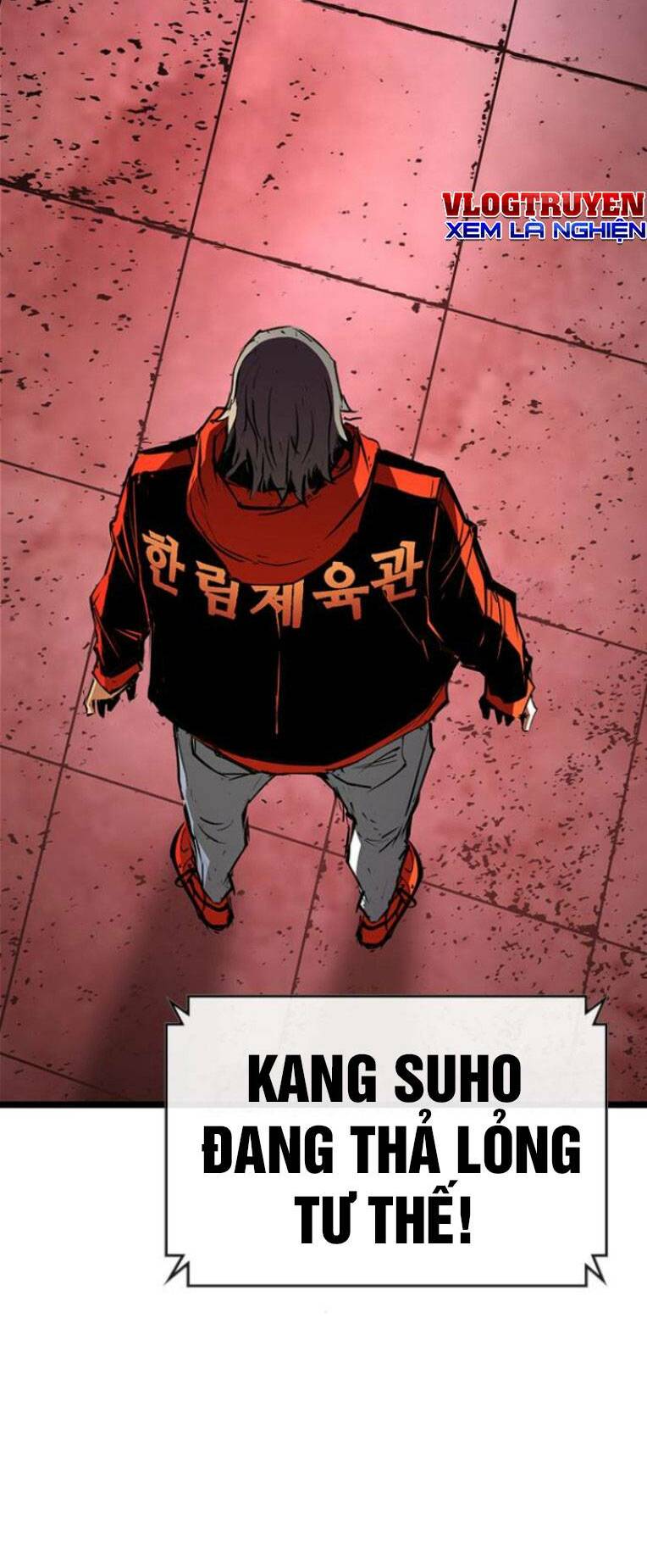 Chương 116 - Trang 35