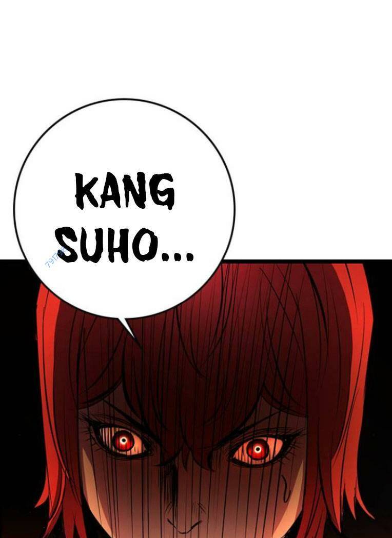 Chương 116 - Trang 36