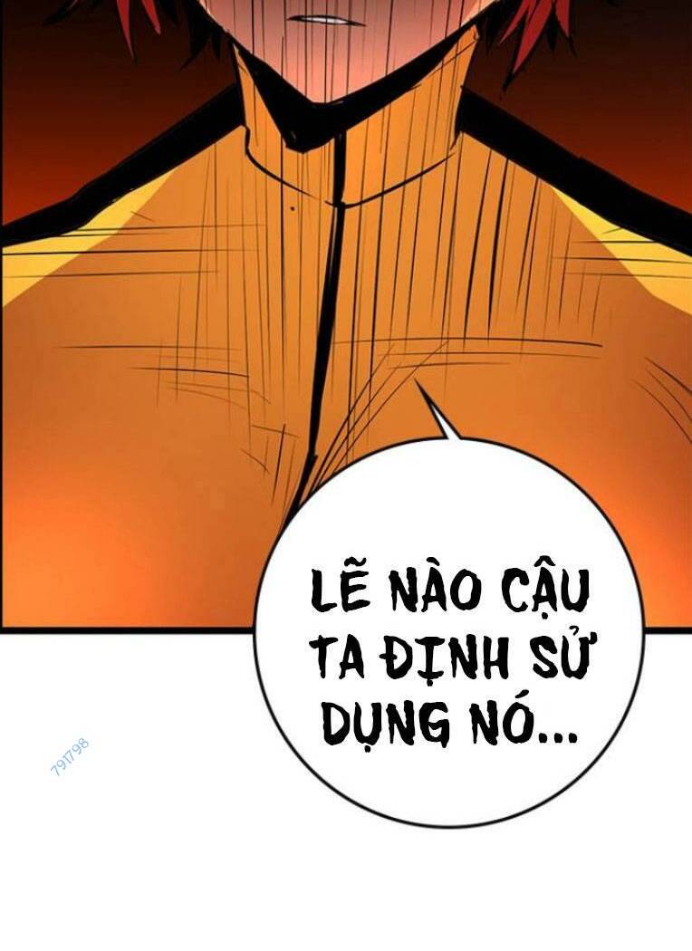 Chương 116 - Trang 37