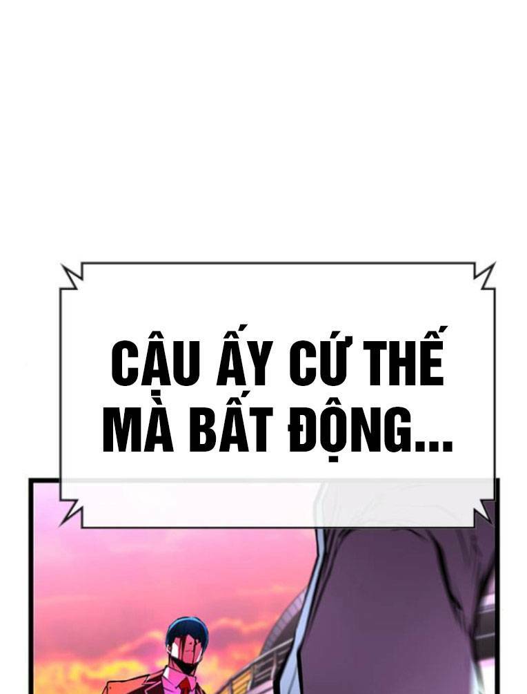Chương 116 - Trang 38