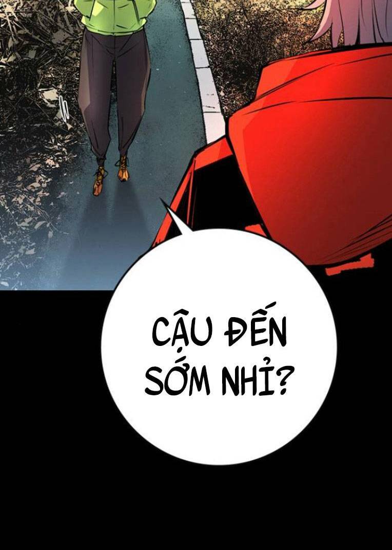 Chương 116 - Trang 5