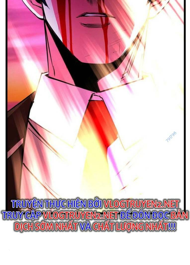 Chương 116 - Trang 41