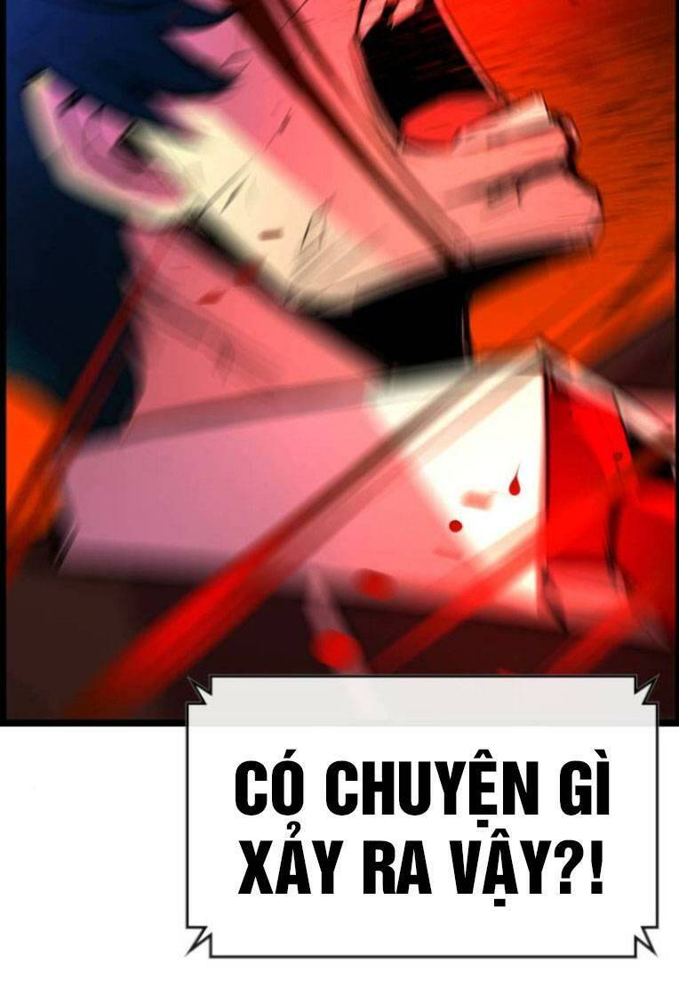 Chương 116 - Trang 45