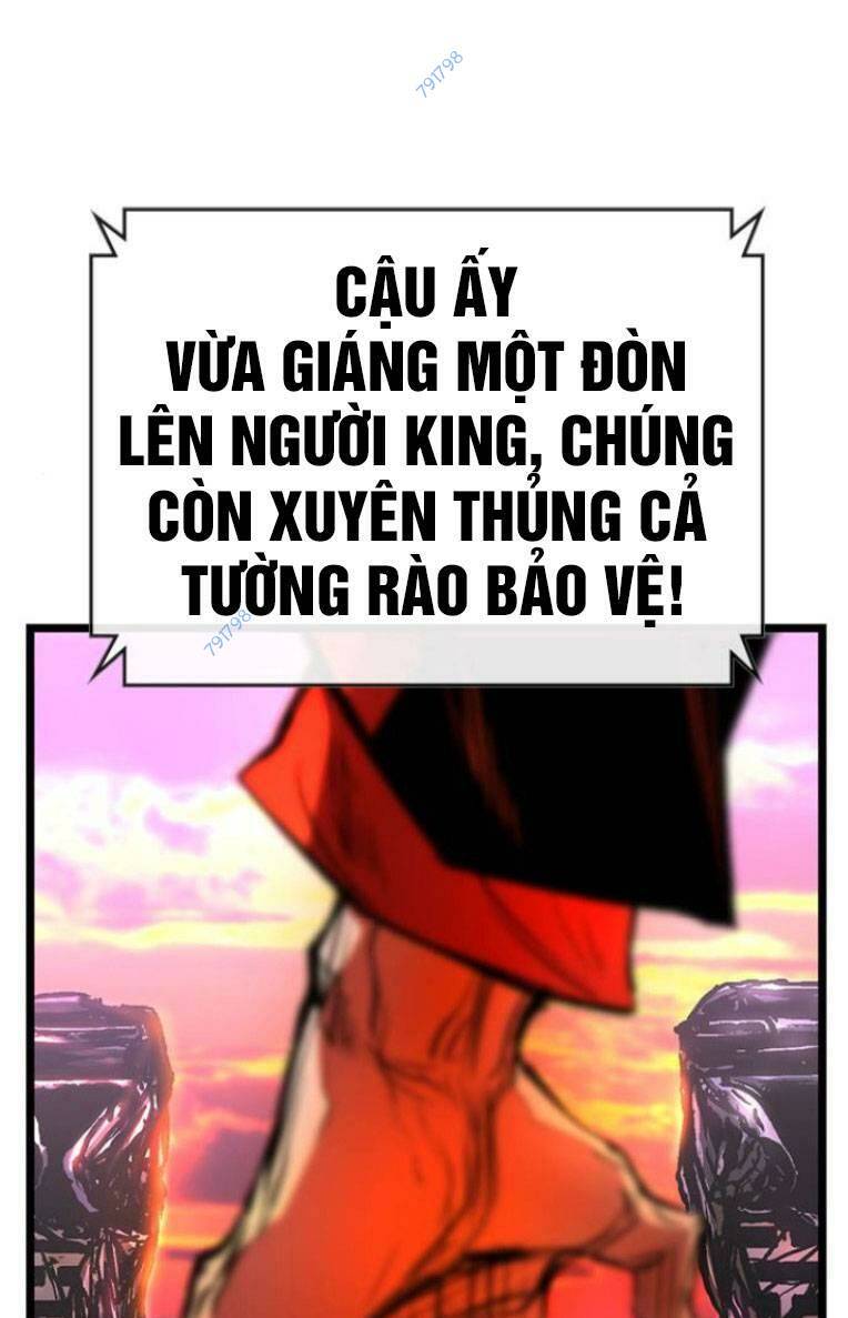 Chương 116 - Trang 48