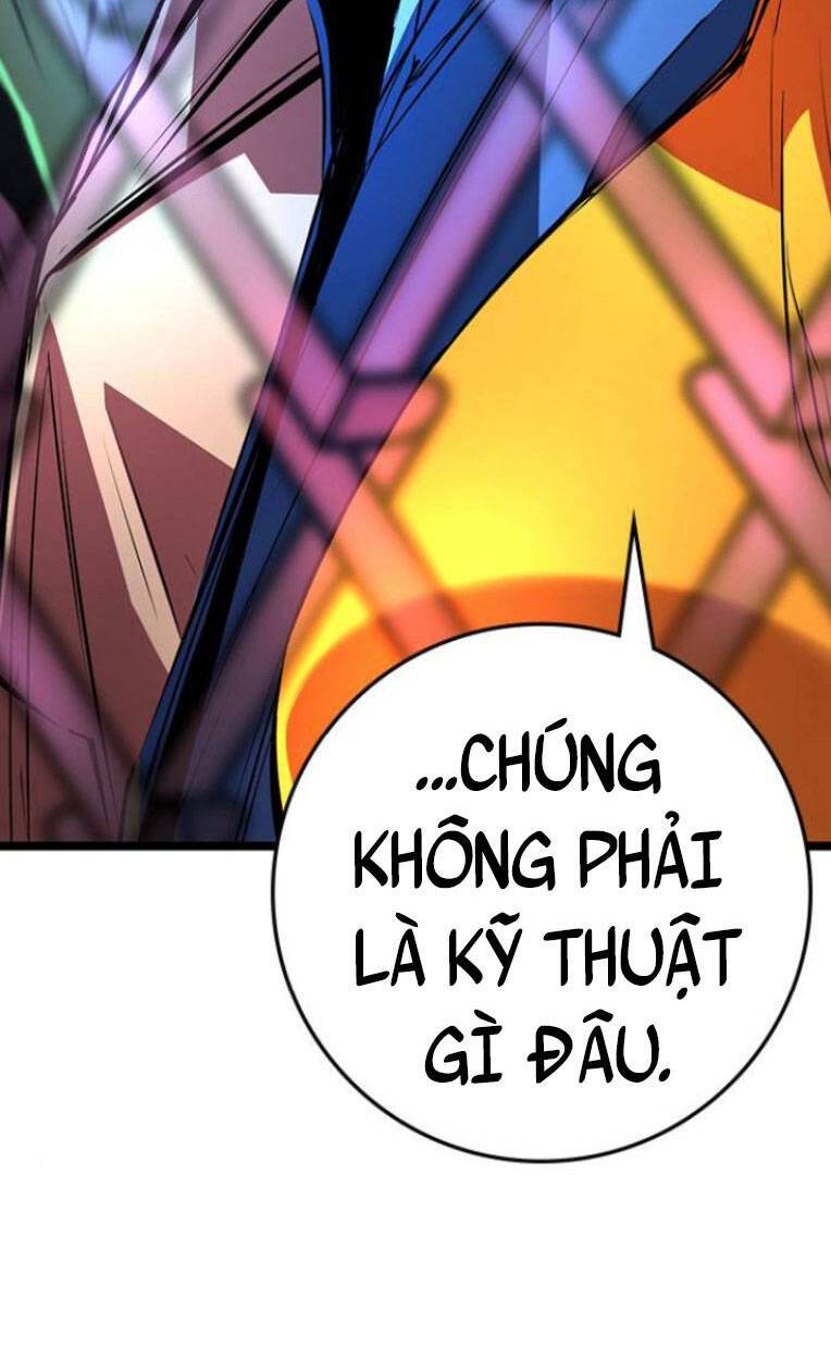Chương 116 - Trang 51
