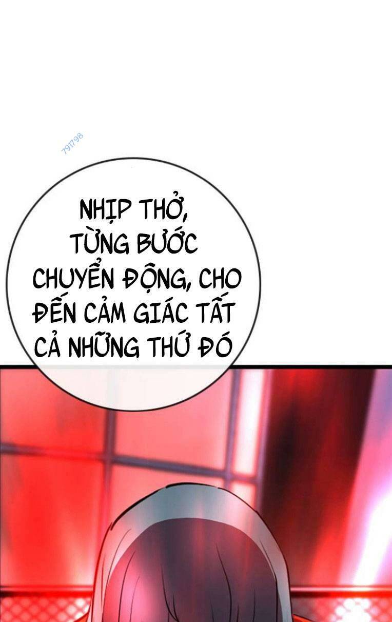 Chương 116 - Trang 52