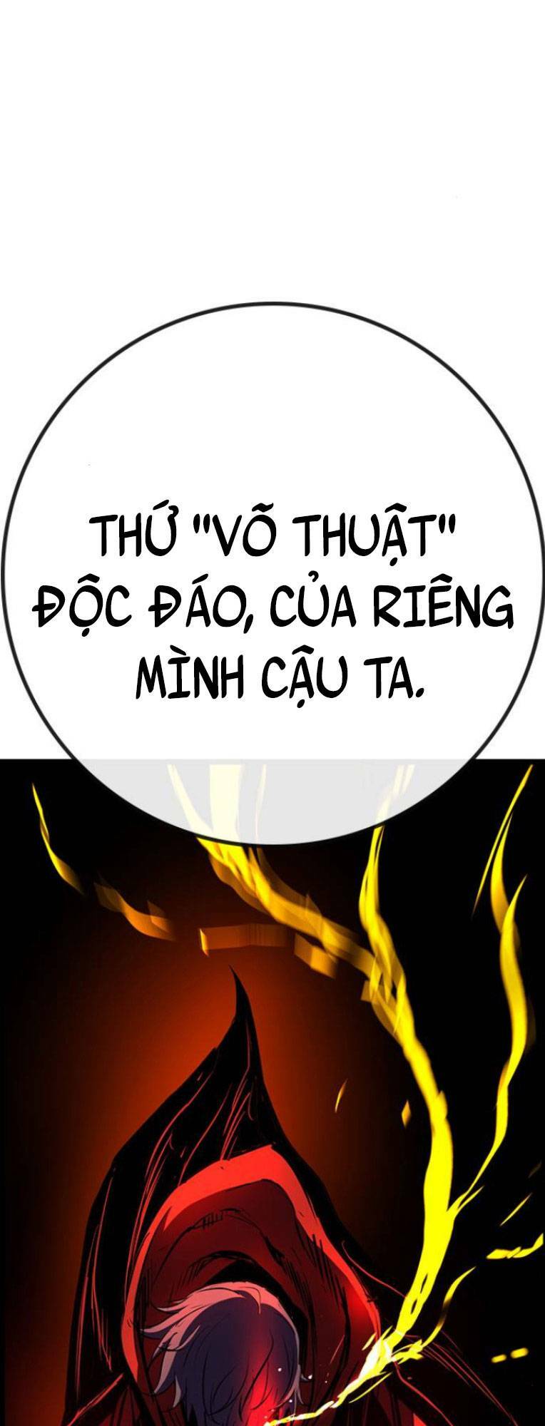 Chương 116 - Trang 54