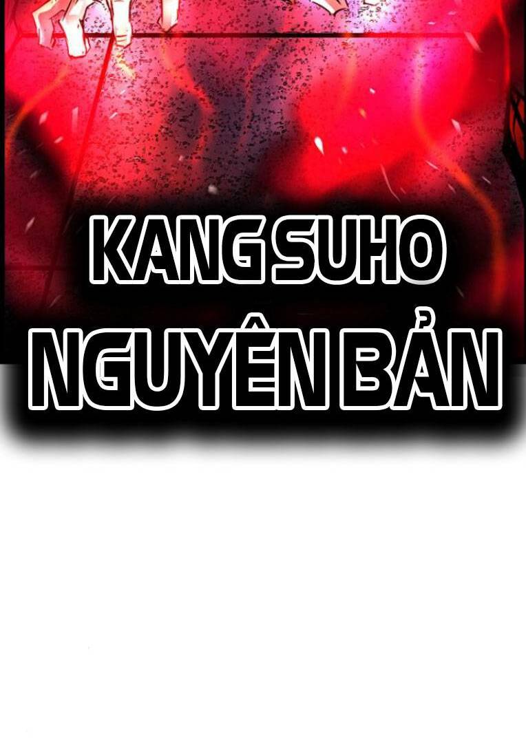 Chương 116 - Trang 56