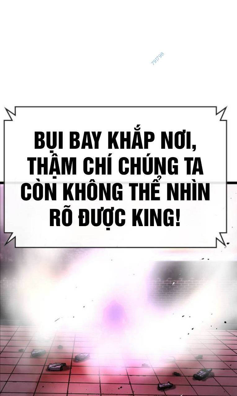 Chương 116 - Trang 57