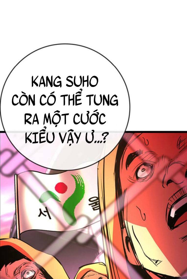 Chương 116 - Trang 59