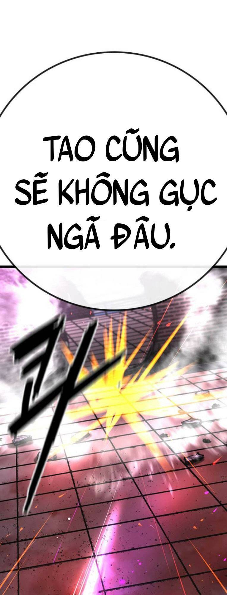 Chương 116 - Trang 64