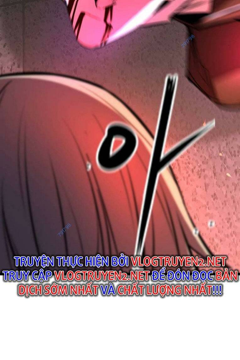Chương 116 - Trang 66