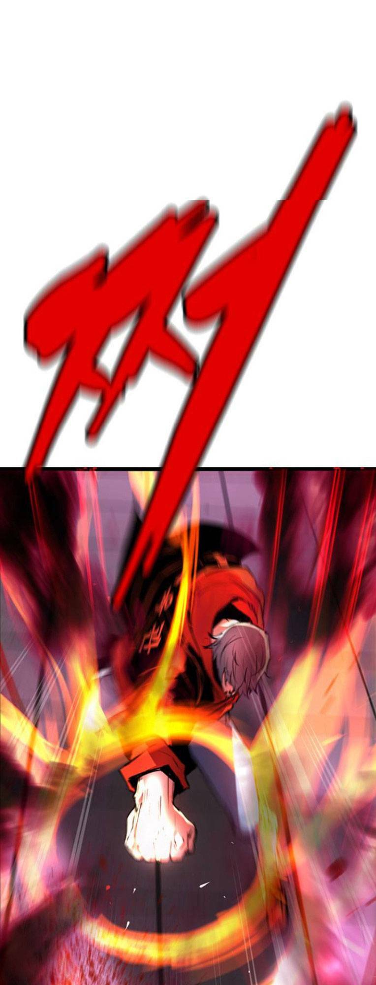 Chương 116 - Trang 67